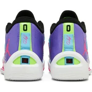 Jordan Shoes Fv69400 Mens Air Jordan Tatum Wave Runner